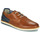 Chaussures Homme Derbies Pikolinos JUCAR M4E 