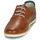 Chaussures Homme Derbies Pikolinos JUCAR M4E 