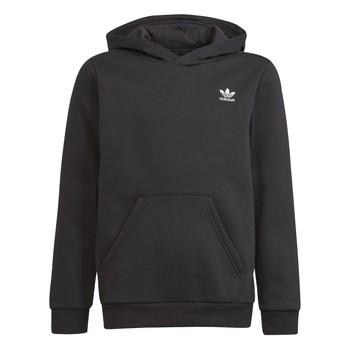 Kleidung Jungen Sweatshirts adidas Originals CASEY    