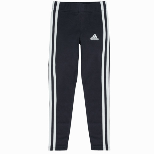 Kleidung Mädchen Leggings adidas Performance ELYANE    