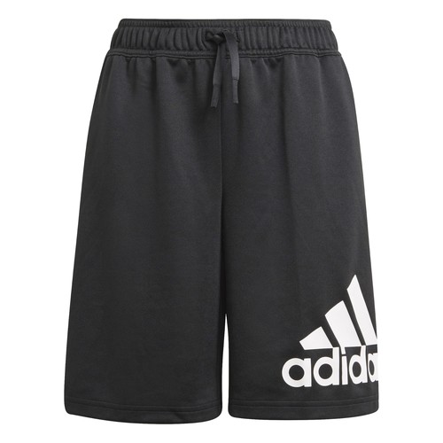 Vêtements Garçon Shorts / Bermudas adidas Performance FILY 