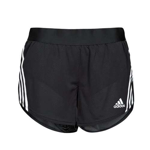 Kleidung Mädchen Shorts / Bermudas adidas Performance MARIA    