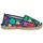 Scarpe Donna Espadrillas Art of Soule PEACE 