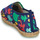 Scarpe Donna Espadrillas Art of Soule PEACE 