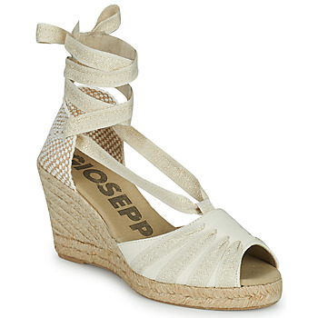 Chaussures Femme Espadrilles Gioseppo BRADENTON 