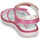 Scarpe Bambina Sandali Primigi 1881500 