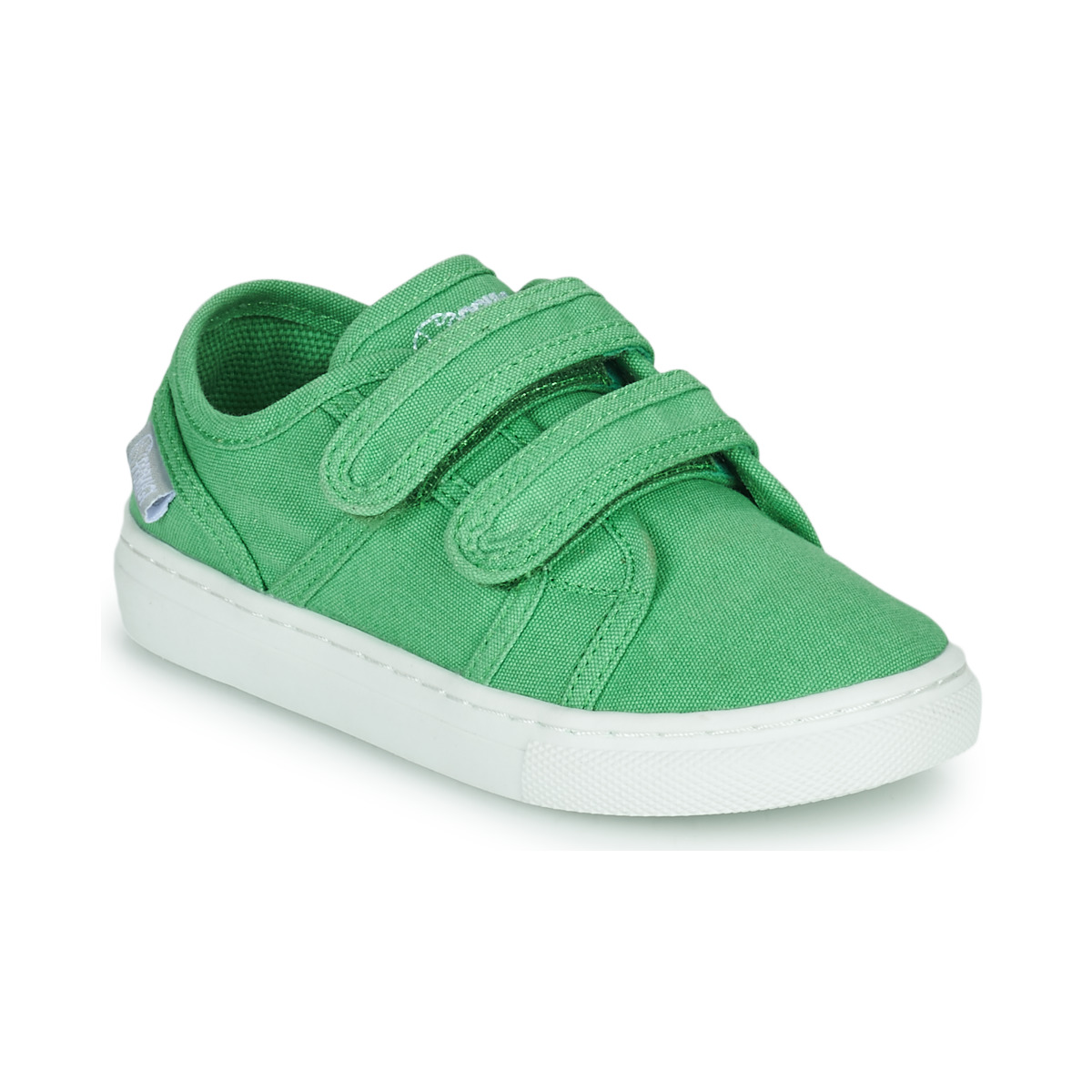 Schuhe Kinder Sneaker Low Primigi 1960122  