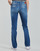 Abbigliamento Donna Jeans dritti Pepe jeans GEN 