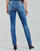 Abbigliamento Donna Jeans dritti Pepe jeans VENUS 