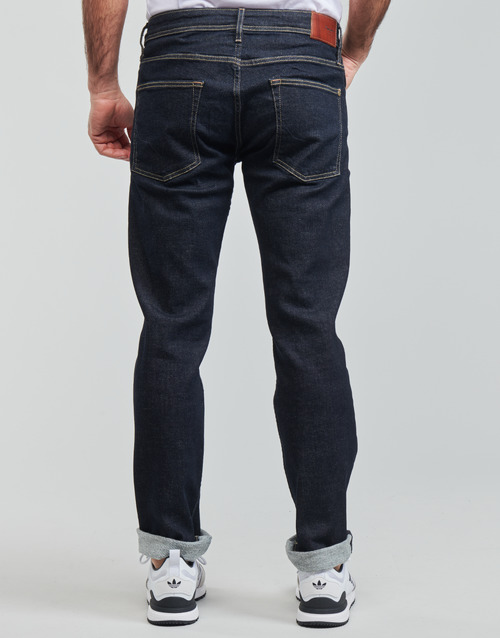 Pepe jeans CASH Blau