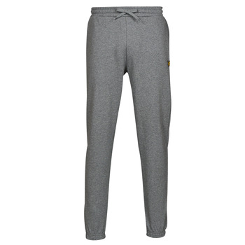 Abbigliamento Uomo Pantaloni da tuta Lyle & Scott Slim Sweat Pant 