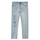 Abbigliamento Bambino Jeans slim Ikks JOUXTIA 