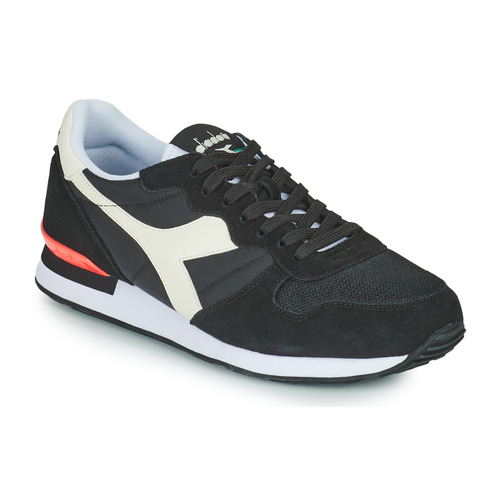 Chaussures Homme Baskets basses Diadora CAMARO 