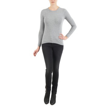 School Rag PHOEBE SUPER SLIM COMFORT