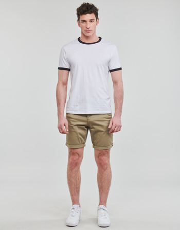 Jack & Jones JPSTBOWIE