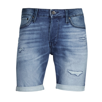 Jack & Jones JJIRICK