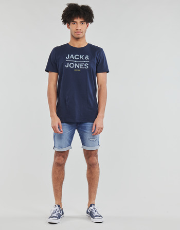 Jack & Jones JJIRICK