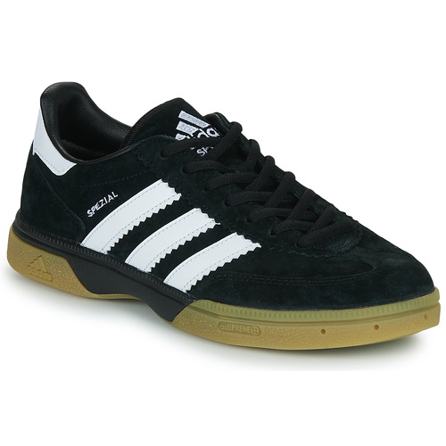 Schuhe Indoorschuhe adidas Performance HB SPEZIAL    