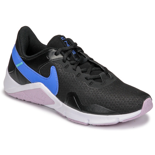 Scarpe Donna Sneakers basse Nike Nike Legend Essential 2 