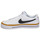 Scarpe Uomo Sneakers basse Nike Nike Court Legacy Next Nature 