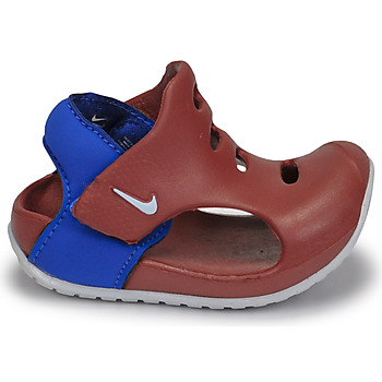 Nike Nike Sunray Protect 3