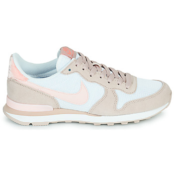 Nike W NIKE INTERNATIONALIST MN