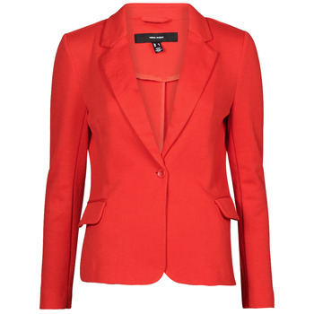 Vêtements Femme Vestes / Blazers Vero Moda VMJULIA 