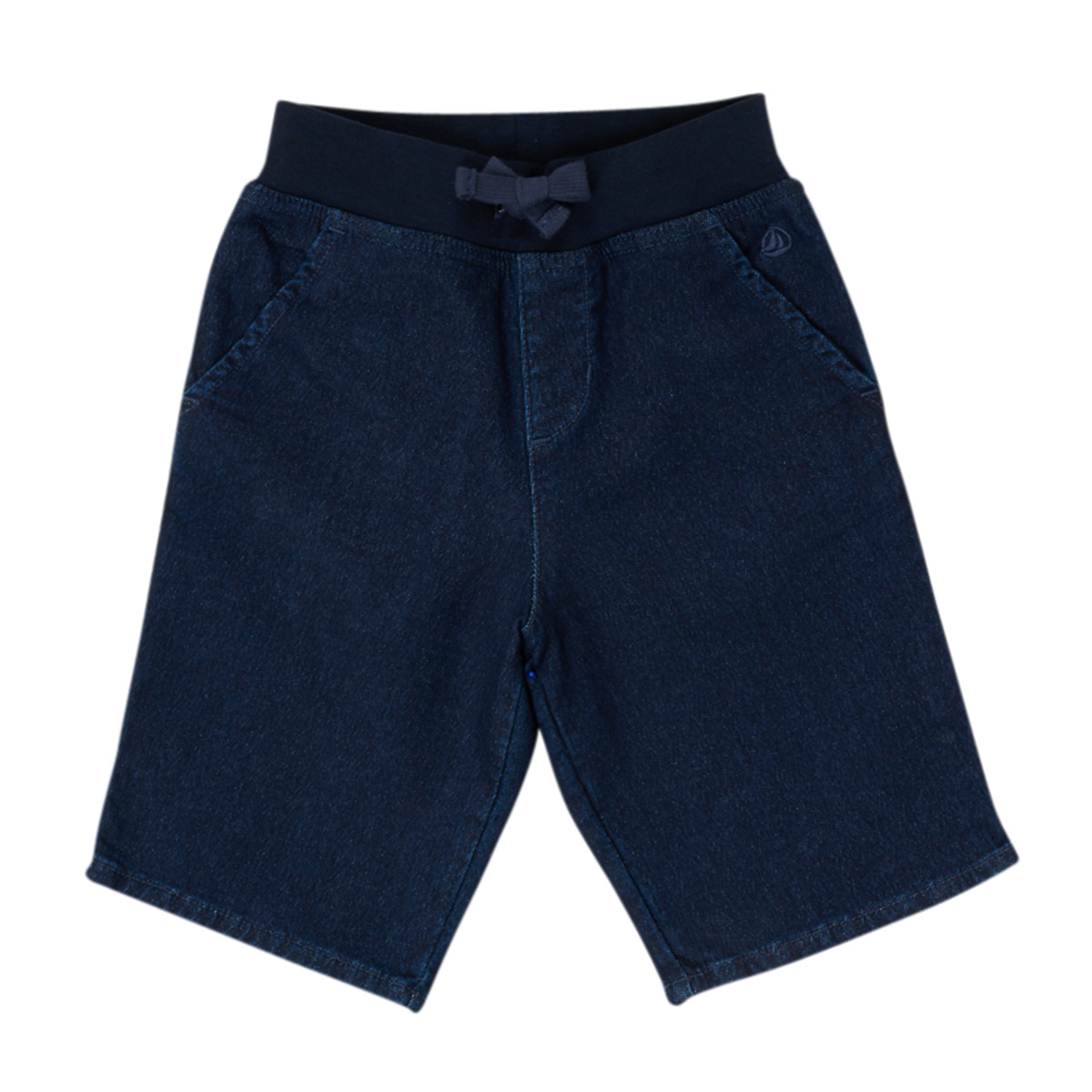 Abbigliamento Bambino Shorts / Bermuda Petit Bateau BOMINIKA 