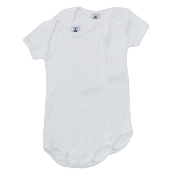 Vêtements Enfant Pyjamas / Chemises de nuit Petit Bateau WALY 