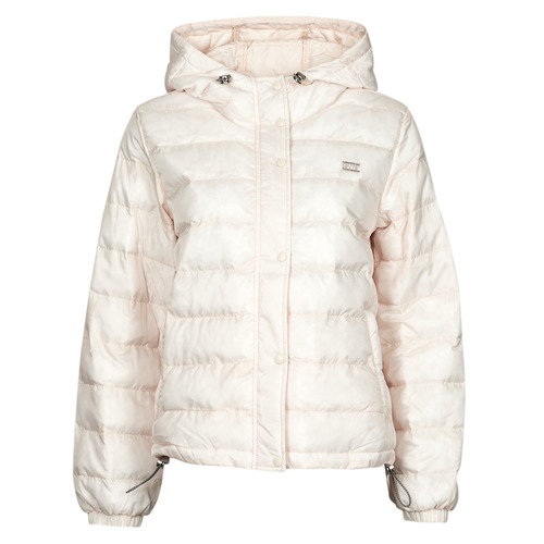 Vêtements Femme Doudounes Levi's WT-OUTERWEAR 