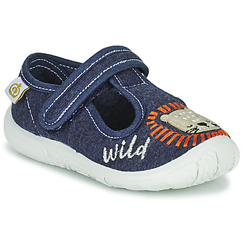 Scarpe Unisex bambino Ballerine Citrouille et Compagnie NEW 85 