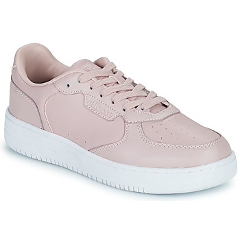 Chaussures Femme Baskets basses Ellesse TEVO CUPSOLE 