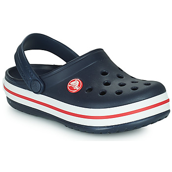 Chaussures Enfant Sabots Crocs CROCBAND CLOG K 