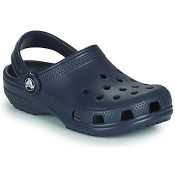 Chaussures Enfant Sabots Crocs CLASSIC CLOG K 