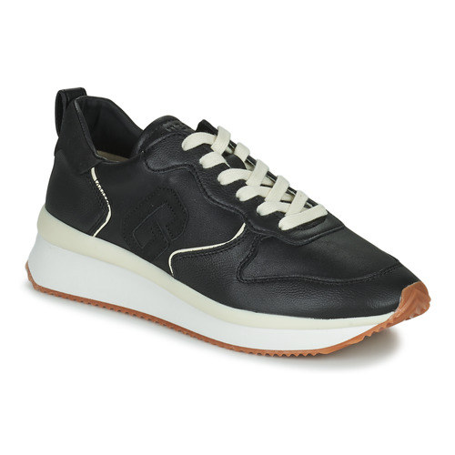 Scarpe Uomo Sneakers basse Guess MADE 