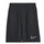 Vêtements Homme Shorts / Bermudas Nike Dri-FIT Knit Soccer 