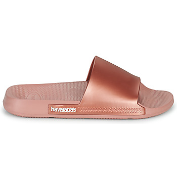 Havaianas SLIDE CLASSIC