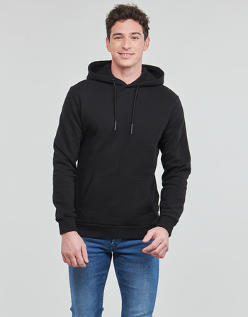 Kleidung Herren Sweatshirts Only & Sons  ONSCERES    