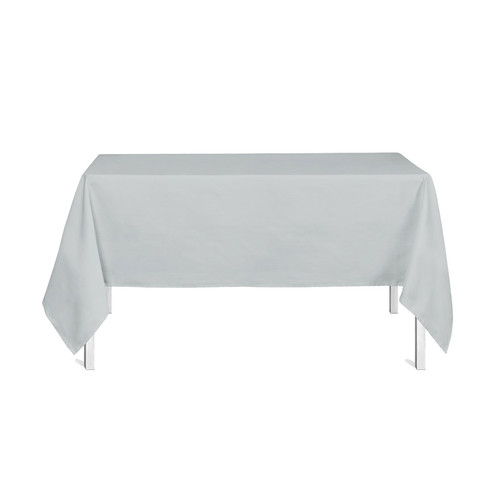 Maison & Déco Nappe Today Nappe 150/250 TODAY Zinc 