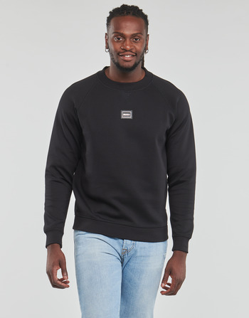 Kleidung Herren Sweatshirts HUGO Diombo    