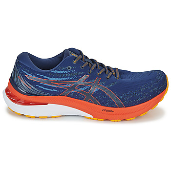 Asics GEL-KAYANO 29