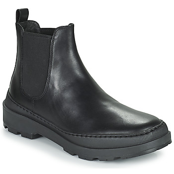 Schuhe Herren Boots Camper BRUTUS    