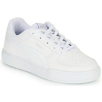 Chaussures Enfant Baskets basses Puma Caven PS 