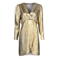 Vêtements Femme Robes courtes Betty London MARIENNE 