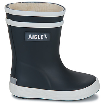 Aigle BABY FLAC 2