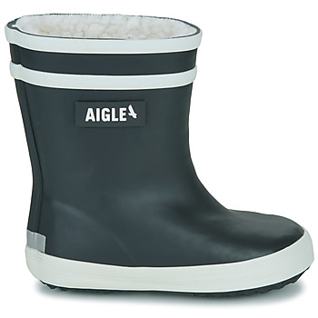 Aigle BABY FLAC FUR 2