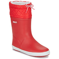 Chaussures Enfant Bottes de pluie Aigle GIBOULEE 2 