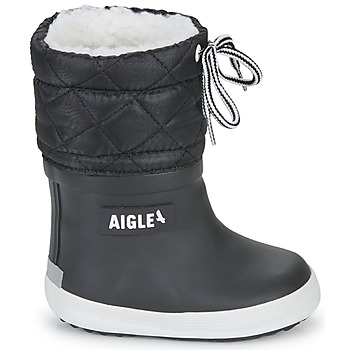 Aigle GIBOULEE 2