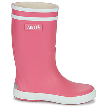 Aigle LOLLY POP 2