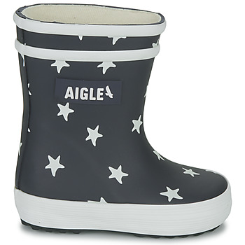 Aigle BABY FLAC PLAY2